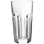 Bicchiere Harcourt Chope alto