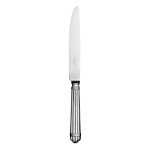 Coltello tavola Aria