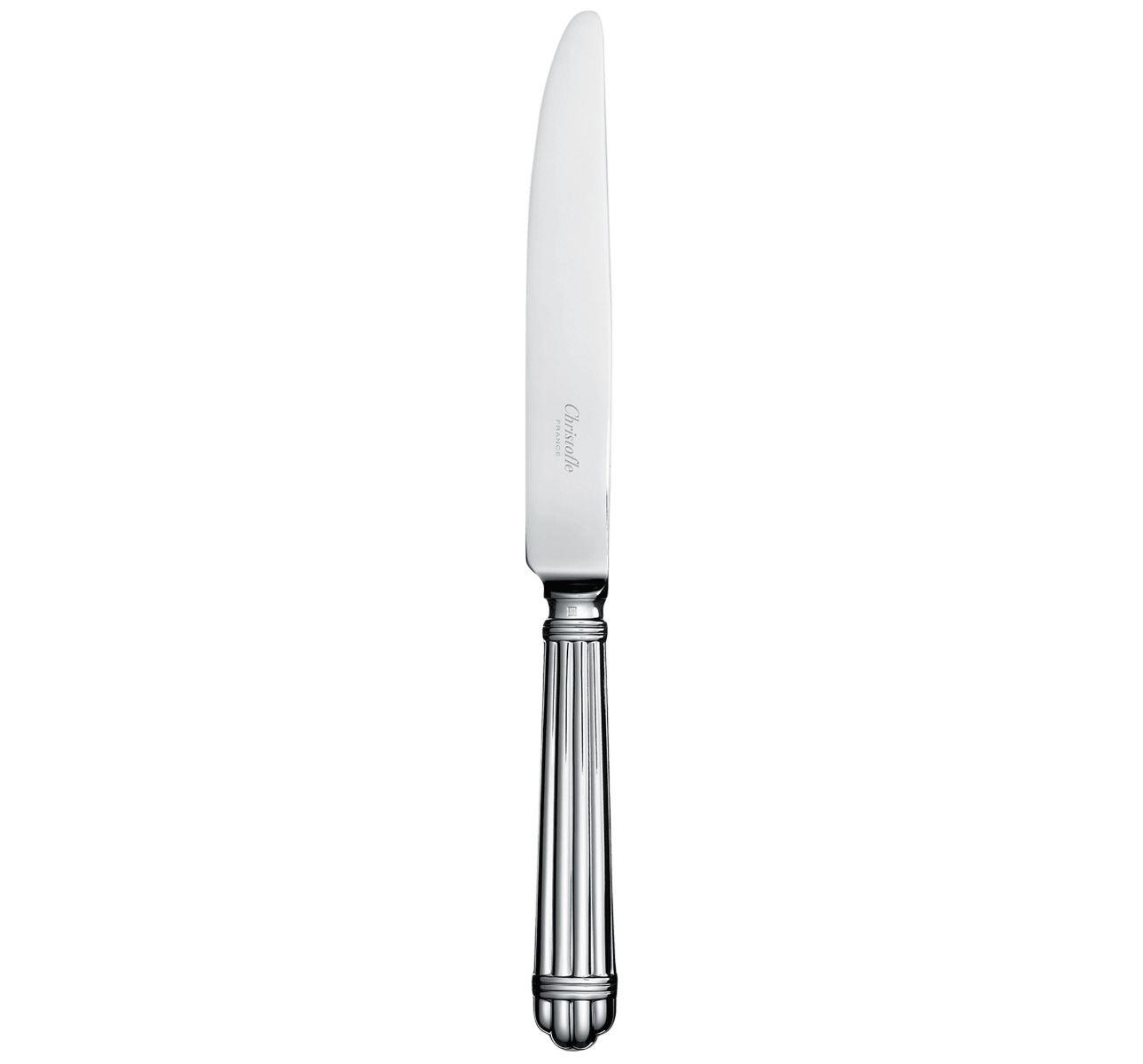 col Coltello tavola Aria - immagine 1