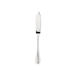 Coltello pesce Perles