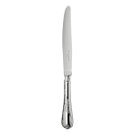 Coltello tavola Marly