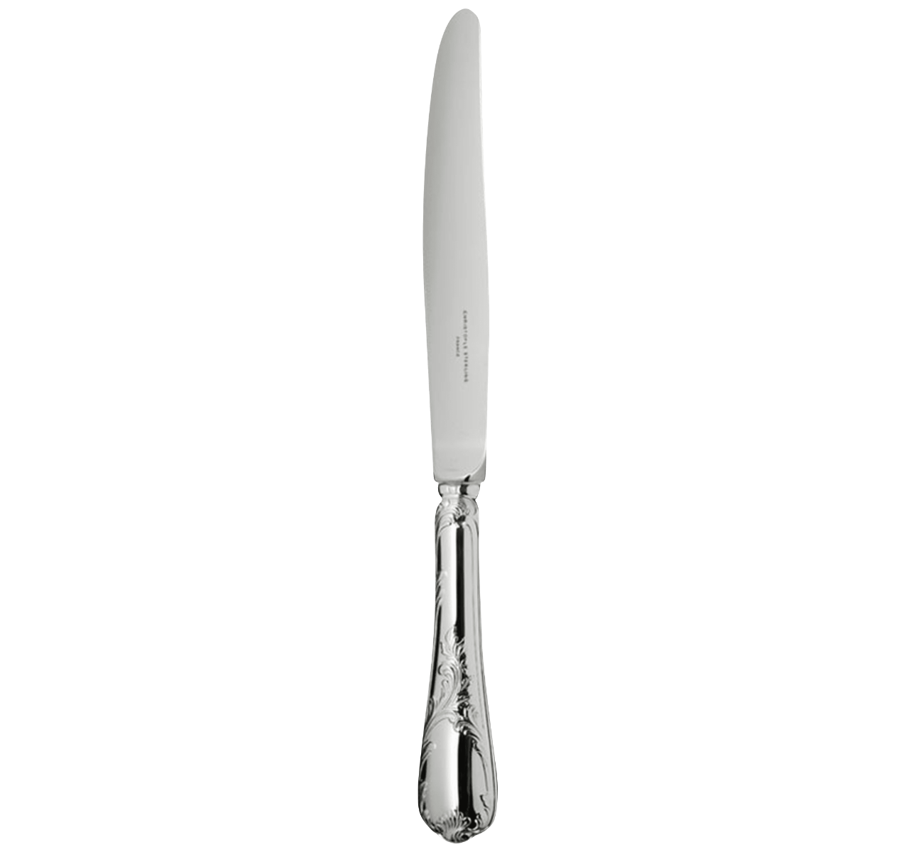 coltello Coltello tavola Marly - immagine 1
