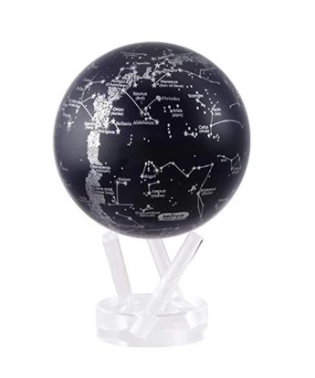 costall Globo Costellazione 12 cm - immagine 1