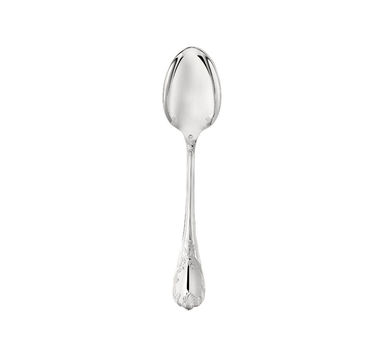 cucchi_fr_1 Cucchiaio frutta Marly - immagine 1