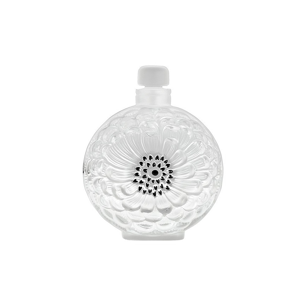 da Flacone Dahlia - immagine 1