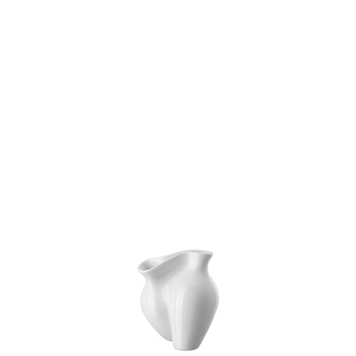 das Minivaso La Choute 10 cm - immagine 1