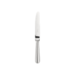 Coltello frutta Albi