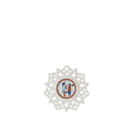 Ornamento stella