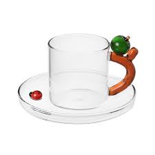 download_1 Tazza caffè Mela - immagine 1