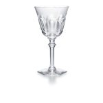Calice acqua L Eve