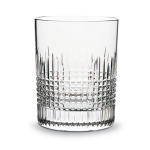Bicchiere vino Nancy n.3