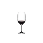 Calice Cabernet Sauvignon Merlot Vinum