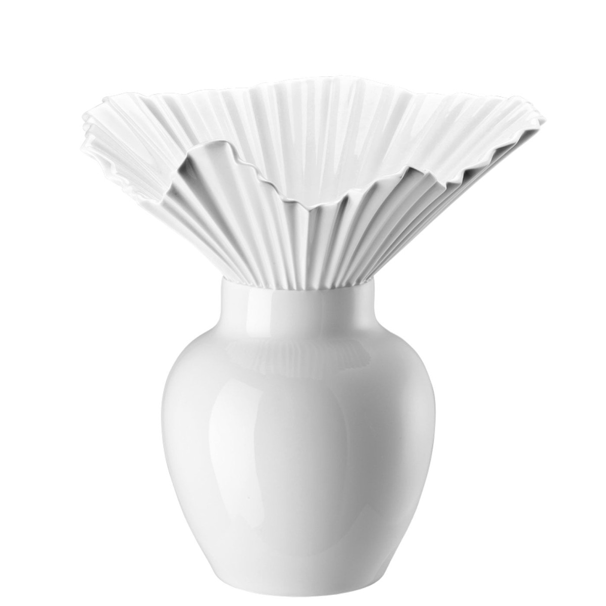 ewq Vaso Falda - immagine 1