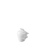 Minivaso Fast 10 cm