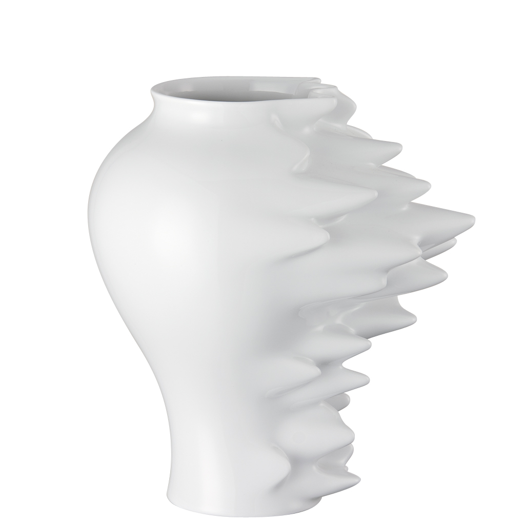 fa27 Vaso Fast 27 cm - immagine 1