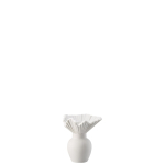 Minivaso Falda 10 cm