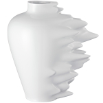 Vaso Fast 30 cm
