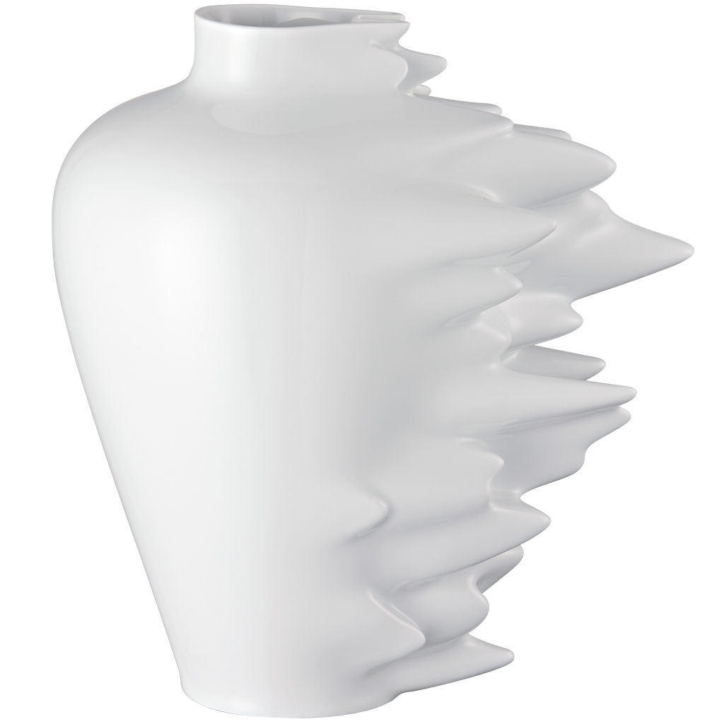 fast Vaso Fast 30 cm - immagine 1