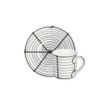 Tazza caffè Ferri