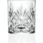 Bicchiere Whiskey Firenze