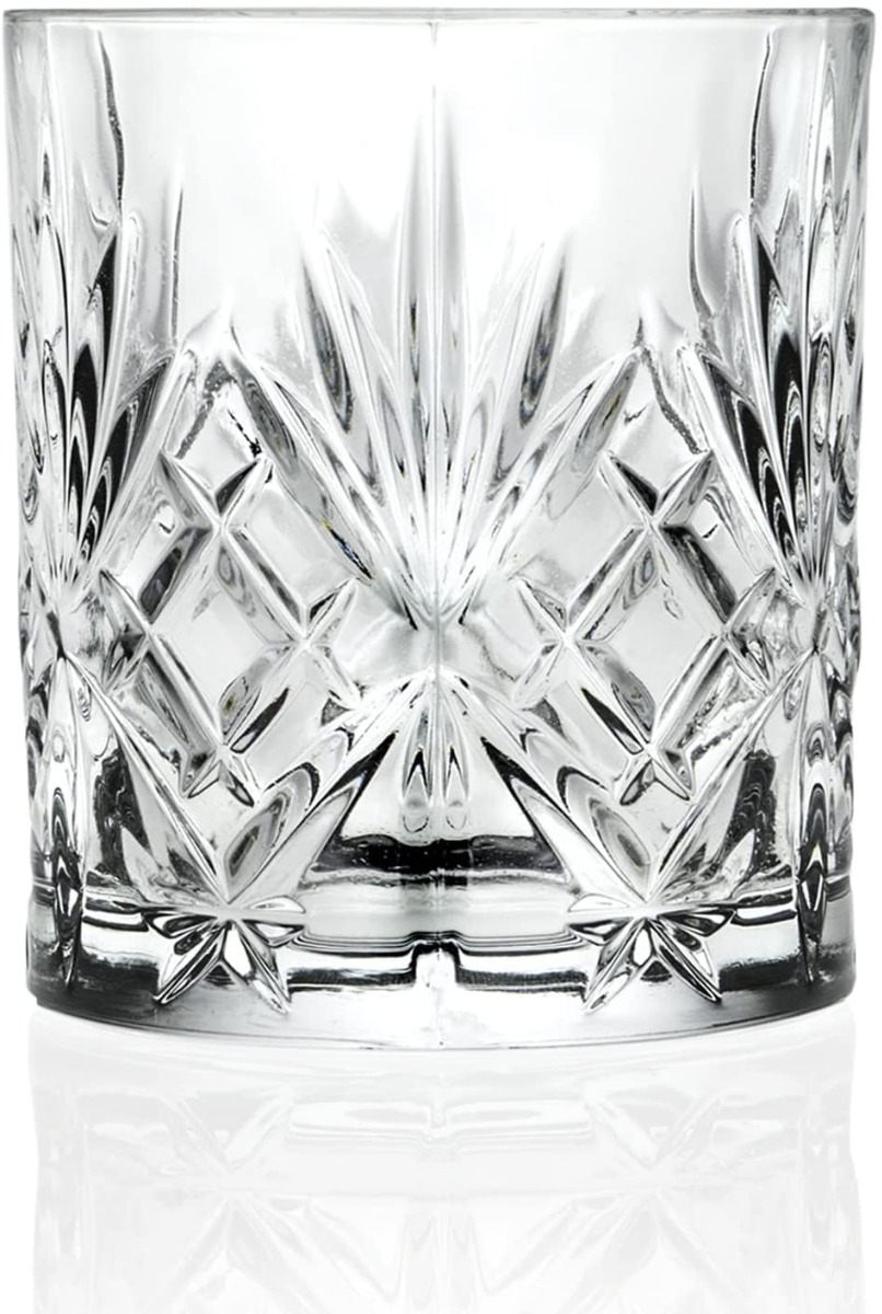 fi Bicchiere Whiskey Firenze - immagine 1