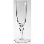 Flute Normandie