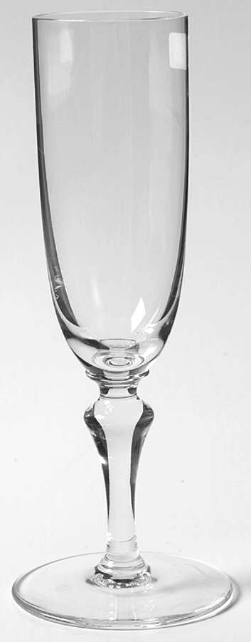 fl Flute Normandie - immagine 1