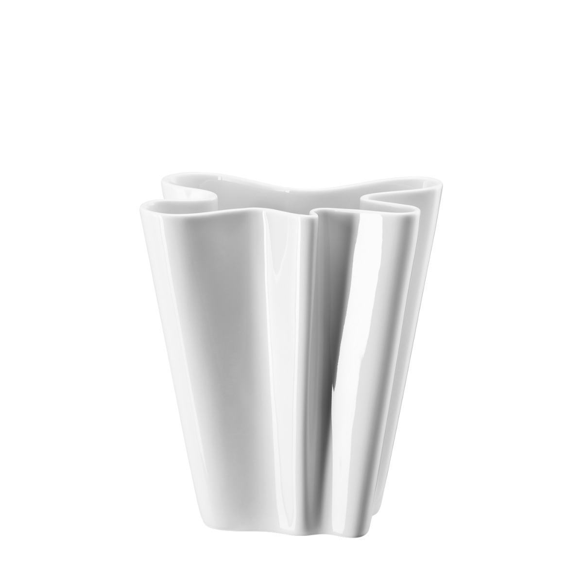 fl20 Vaso Flux 20 cm - immagine 1