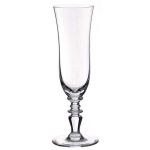 Flute Charme