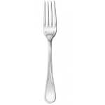 Forchettone a servire Contour