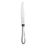 Coltello tavola Cluny
