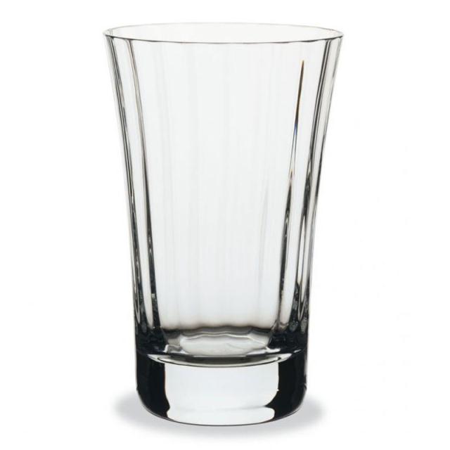 frf Bicchiere highball Mille Nuit - immagine 1