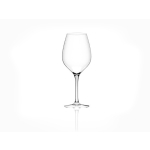 Calice Vino