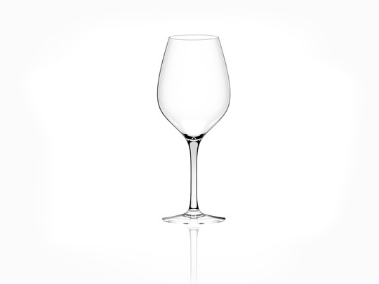 gallery_dolcevitanew1_web__1357441242435566886_2 Calice Vino - immagine 1