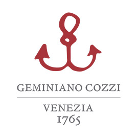 Geminiano Cozzi Venezia
