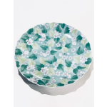 Piatto Carini Verde