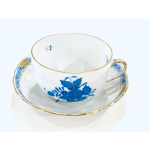 Tazza tè AB