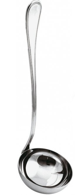 inkedme_li Mestolo Contour - immagine 1
