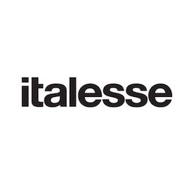 Italesse