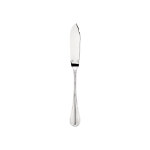 Coltello pesce Rubans