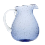 Caraffa lavanda