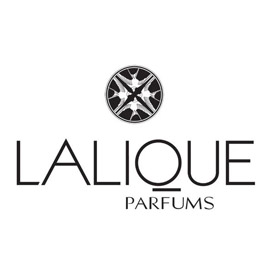 Lalique Profumi