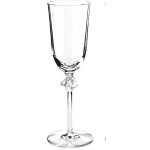 Flute Champagne Roxane