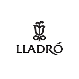 Lladró