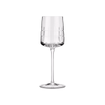 Calice vino Graphik