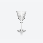 Calice vino M Eve