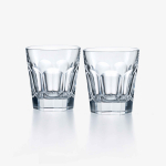 Bicchiere Harcourt tumbler 1841