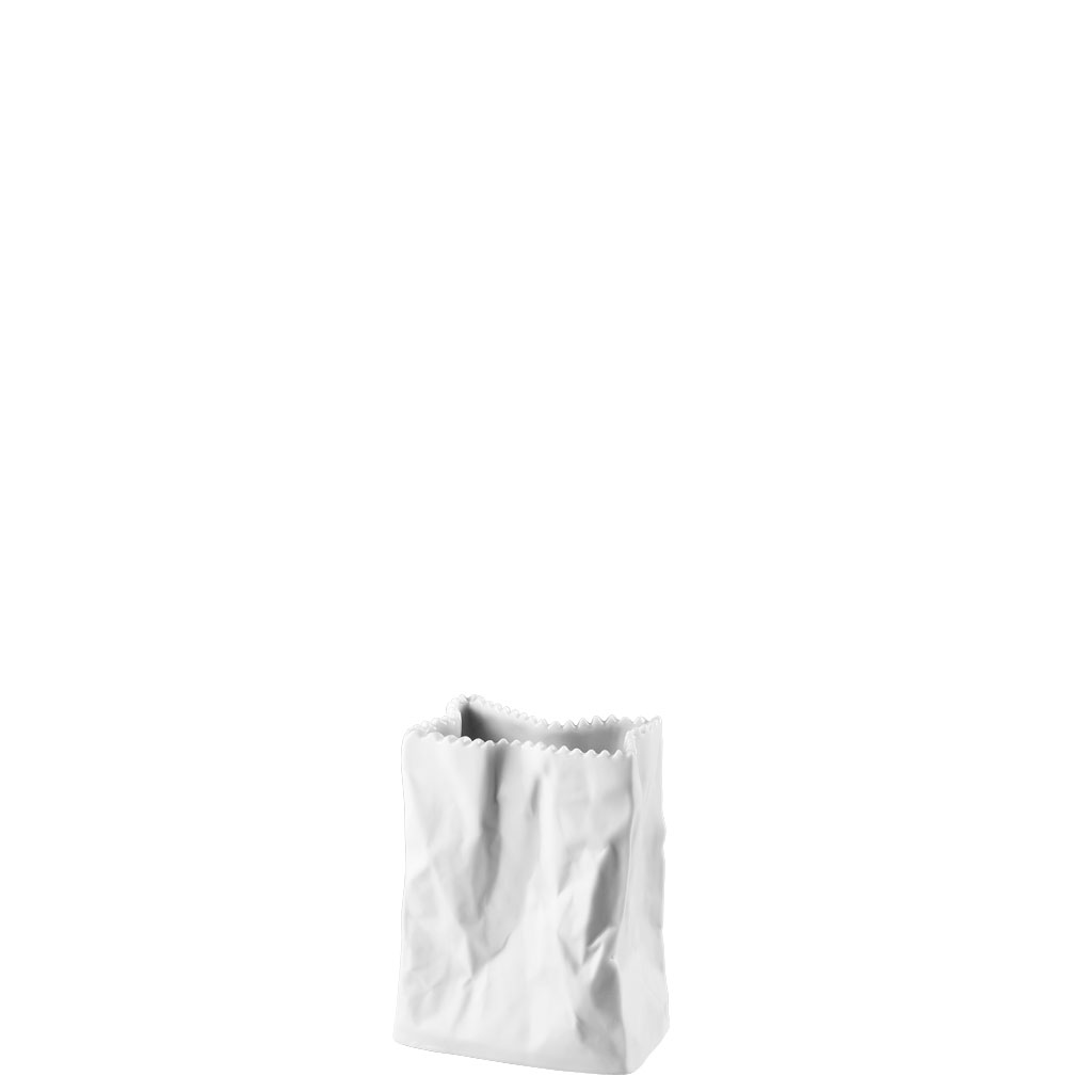 mat Vaso Sacchetto 10 cm Matt - immagine 1