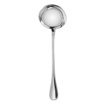 Mestolo Perles