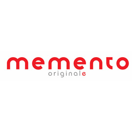 Memento